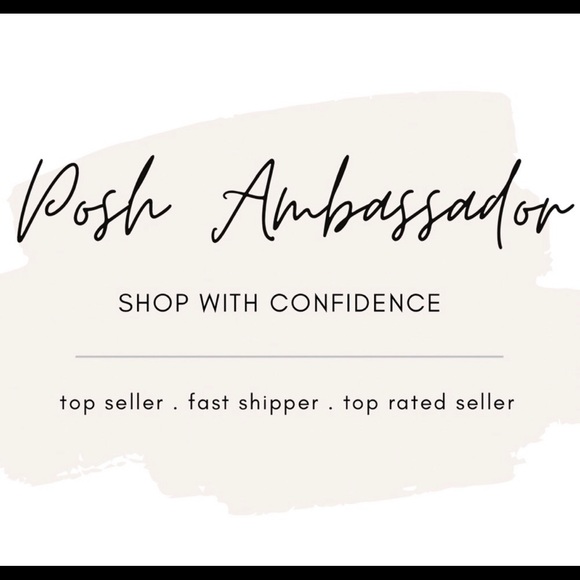 NOT 4 SALE 💥 PLEASE READ BEFORE SHOPPING 🤩 - Picture 2 of 7